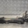 Рулевая рейка Citroen Berlingo 1996-2008 9626294530 216622 - 3
