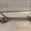 Рульова рейка механ під електропідсилювач Toyota Aygo 2005-2014 455000H010 216624 - 3