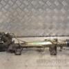 Рульова рейка Renault Laguna (II) 2001-2007 8200706713 216626 - 3