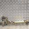 Рулевая рейка VW Golf (IV) 1997-2003 1J1422055BC 216628 - 3