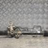 Рулевая рейка Hyundai Accent 2000-2006 5770025010 216630 - 3