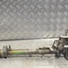 Рульова рейка VW Golf (IV) 1997-2003 1J1422055J 216634 - 3