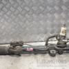 Рульова рейка Mitsubishi Grandis 2004-2010 4410A064 216636 - 3