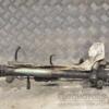 Рулевая рейка Ford Fiesta 2002-2008 2S613200PB 216638 - 3