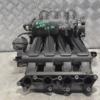 Коллектор впускной пластик Mercedes A-class 1.7 8V (W169) 2004-2012 A2661410201 216640 - 3