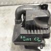 Корпус воздушного фильтра Mercedes A-class 1.7 8V (W169) 2004-2012 A2660900001 216644 - 4