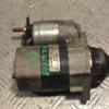 Стартер Mercedes A-class 1.7 8V (W169) 2004-2012 A0051512101 216647 - 3