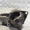 Стартер Mercedes A-class 1.7 8V (W169) 2004-2012 A0051512101 216647 - 4