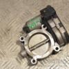 Дросельна заслінка електро Mercedes A-class 1.7 8V (W169) 2004-2012 A2661410525 216649 - 3