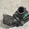 Корпус термостата Mercedes A-class 1.7 8V (W169) 2004-2012 A2662030275 216654 - 3