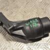 Корпус масляного фільтра Mercedes A-class 1.7 8V (W169) 2004-2012 A2661800010 216662 - 3