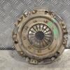 Корзина зчеплення Mercedes A-class 1.7 8V (W169) 2004-2012 A0002525611 216664 - 3