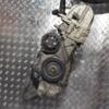Двигун Mercedes A-class 1.7 8V (W169) 2004-2012 M 266.940 216670 - 7