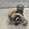 Турбина (дефект) Renault Modus 1.5dCi 2004-2012 54399700030 216695 - 4