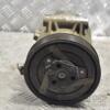 Компресор кондиціонера Renault Scenic 1.5dCi (II) 2003-2009 8200470242 216698 - 4