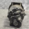 Компресор кондиціонера Renault Scenic 1.5dCi (II) 2003-2009 8200470242 216698 - 6