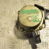 Вакуумный насос Renault Kangoo 1.5dCi 1998-2008 8200399569 216701 - 3