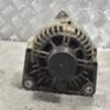 Генератор Renault Modus 1.5dCi 2004-2012 8200386806 216703 - 4