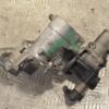 Клапан EGR электр Renault Kangoo 1.5dCi 1998-2008 8200282949 216706 - 3