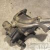 Клапан EGR электр Renault Kangoo 1.5dCi 1998-2008 8200282949 216706 - 4