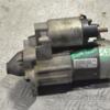 Стартер Renault Kangoo 1.5dCi 1998-2008 M0T87881 216710 - 3