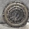 Корзина сцепления Renault Megane 1.5dCi (II) 2003-2009 123061810 216716 - 3