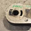 Теплообменник (Радиатор масляный) Renault Kangoo 1.5dCi 1998-2008 8200267937 216718 - 3