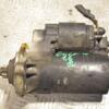 Стартер VW Golf 1.6 8V (IV) 1997-2003 020911023F 216721 - 3