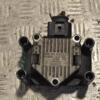 Катушка зажигания VW Golf 1.6 8V (IV) 1997-2003 032905106B 216723 - 3