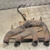 Колектор випускний VW Golf 1.6 8V (IV) 1997-2003 06A253033P 216725 - 4