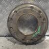Маховик VW Golf 1.6 8V (IV) 1997-2003 027105273D 216727 - 3