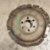 Корзина сцепления VW Golf 1.6 8V (IV) 1997-2003 06A141025QX 216729 - 3