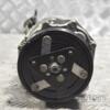 Компрессор кондиционера VW Golf 1.6 8V (IV) 1997-2003 1J0820803A 216731 - 4