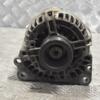 Генератор VW Bora 1.6 8V 1997-2005 0124325003 216734 - 4