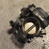 Дроссельная заслонка механ VW Golf 1.6 8V (IV) 1997-2003 06A133064J 216737 - 3