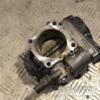 Дроссельная заслонка механ VW Golf 1.6 8V (IV) 1997-2003 06A133064J 216737 - 4