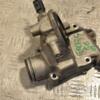 Кронштейн масляного фильтра VW Golf 1.6 8V (V) 2003-2008 06A115417 216739 - 3