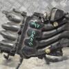 Коллектор впускной пластик VW Golf 1.6 8V (IV) 1997-2003 06A133206H 216746 - 3
