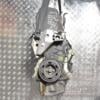 Двигун VW Bora 1.6 8V 1997-2005 AKL 216748 - 7