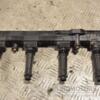 Котушка запалювання Opel Astra 2.0T 16V (H) 2004-2010 90424480 216765 - 3
