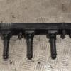 Котушка запалювання Opel Astra 2.0T 16V (H) 2004-2010 90424480 216765 - 4