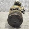 Компрессор кондиционера Opel Astra 2.0T 16V (H) 2004-2010 13139055 216772 - 4