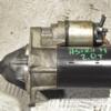 Стартер Opel Astra 2.0T 16V (H) 2004-2010 0001107108 216775 - 3