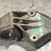 Кронштейн промвала Opel Astra 2.0T 16V (H) 2004-2010 13106996 216777 - 3