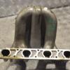 Колектор впускний метал Opel Astra 2.0T 16V (H) 2004-2010 55351718 216779 - 3