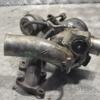 Турбіна (дефект) Opel Astra 2.0T 16V (H) 2004-2010 90423508 216783 - 4