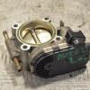 Дроссельная заслонка электр Opel Astra 2.0T 16V (H) 2004-2010 0280750084 216787 - 3