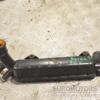 Теплообмінник (Радіатор масляний) Opel Astra 2.0T 16V (H) 2004-2010 90448821 216789 - 3