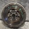 Маховик демпферний Opel Astra 2.0T 16V (H) 2004-2010 216797 - 3