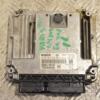 Блок управління двигуна Toyota Yaris 1.4 D-4D 2006-2011 896610D450 216799 - 3